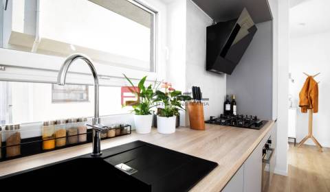 Kaufen 3-Zimmer-Wohnung, 3-Zimmer-Wohnung, Pekná, Senec, Slowakei