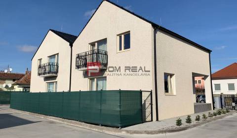 Kaufen 3-Zimmer-Wohnung, 3-Zimmer-Wohnung, Pekná, Senec, Slowakei