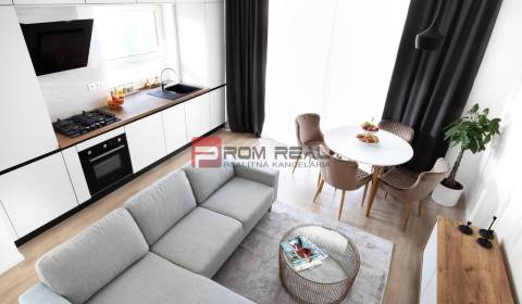 Kaufen 3-Zimmer-Wohnung, 3-Zimmer-Wohnung, Pekná, Senec, Slowakei