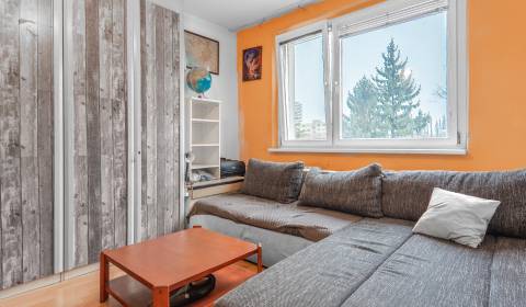 Kaufen Garconniere, Garconniere, Bratislava - Petržalka, Slowakei