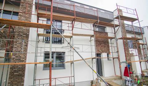 Kaufen Einfamilienhaus, Einfamilienhaus, Nové Zámky, Slowakei