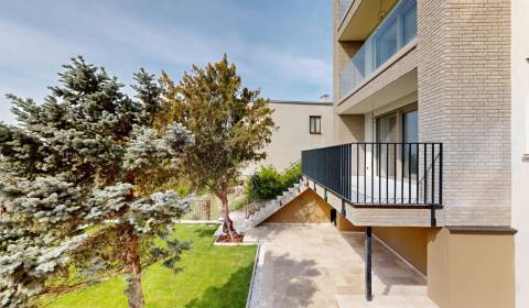 Kaufen Einfamilienhaus, Einfamilienhaus, Révová, Bratislava - Staré Me