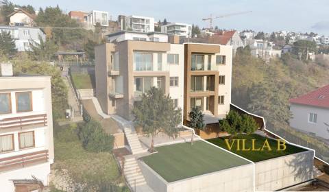 Kaufen Einfamilienhaus, Einfamilienhaus, Révová, Bratislava - Staré Me