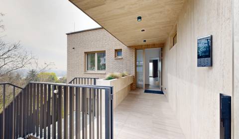 Kaufen Einfamilienhaus, Einfamilienhaus, Révová, Bratislava - Staré Me