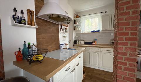 Kaufen Ferienhaus, Ferienhaus, Michalovce, Slowakei