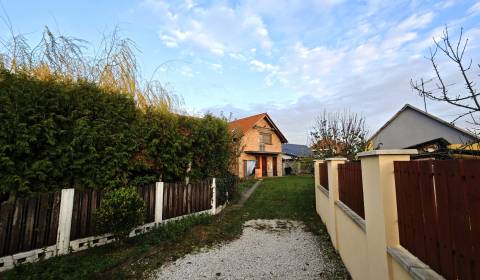 Kaufen Einfamilienhaus, Einfamilienhaus, Krátka, Senec, Slowakei