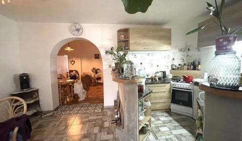 Kaufen Einfamilienhaus, Einfamilienhaus, Komárno, Slowakei