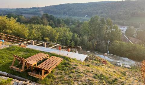 Kaufen Baugrund, Baugrund, Prašník, Piešťany, Slowakei