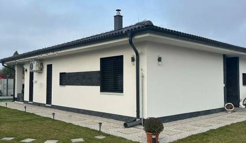 Kaufen Einfamilienhaus, Einfamilienhaus, Komárno, Slowakei