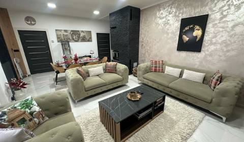 Kaufen Einfamilienhaus, Einfamilienhaus, Komárno, Slowakei