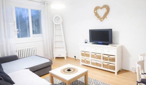 Mieten 2-Zimmer-Wohnung, 2-Zimmer-Wohnung, 29 augusta, Poprad, Slowake