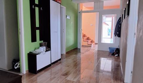 Kaufen Einfamilienhaus, Einfamilienhaus, Rimavská Sobota, Slowakei