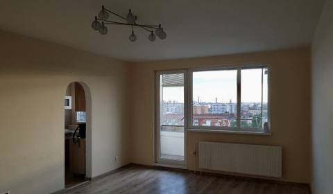 Kaufen 2-Zimmer-Wohnung, 2-Zimmer-Wohnung, Podzáhradná, Bratislava - P