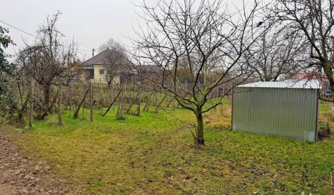 Kaufen Baugrund, Baugrund, Komárno, Slowakei