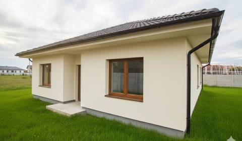 Kaufen Einfamilienhaus, Einfamilienhaus, Nové Zámky, Slowakei