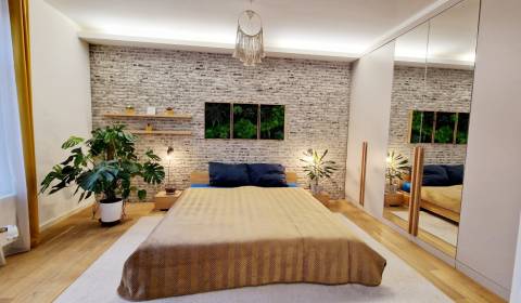 Mieten 3-Zimmer-Wohnung, 3-Zimmer-Wohnung, Lesík delostrelcov, Prešov,