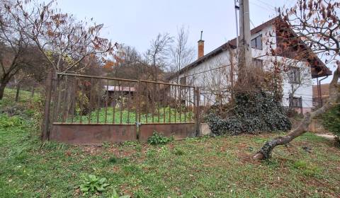 Kaufen Einfamilienhaus, Einfamilienhaus, Rimavská Sobota, Slowakei