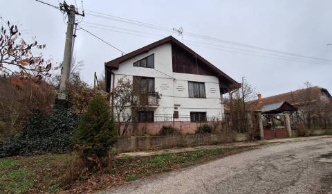 Kaufen Einfamilienhaus, Einfamilienhaus, Rimavská Sobota, Slowakei