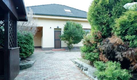 Kaufen Einfamilienhaus, Einfamilienhaus, Senec, Slowakei