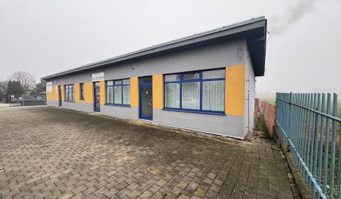 Kaufen Baugrund, Baugrund, Bratislavská, Senec, Slowakei