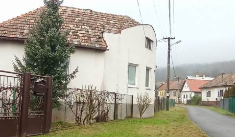Kaufen Einfamilienhaus, Einfamilienhaus, Poltár, Slowakei