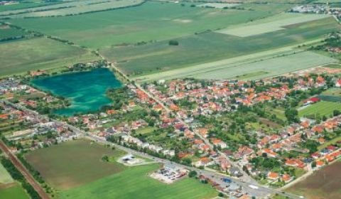 Kaufen Baugrund, Baugrund, Senec, Slowakei