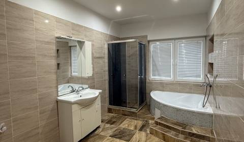 Kaufen Einfamilienhaus, Einfamilienhaus, Široká, Komárno, Slowakei