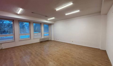 Mieten Büros, Büros, Dostojevského, Poprad, Slowakei
