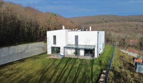 Kaufen 4-Zimmer-Wohnung, 4-Zimmer-Wohnung, Nová Koziarka, Bratislava -