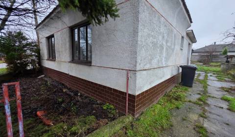 Kaufen Einfamilienhaus, Einfamilienhaus, Galanta, Slowakei