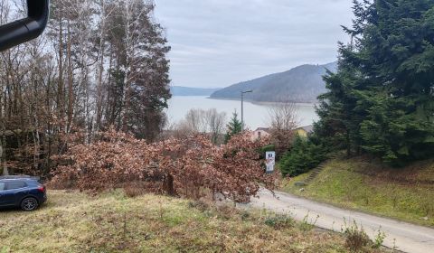 Kaufen Ferienhaus, Ferienhaus, Hlavná, Vranov nad Topľou, Slowakei
