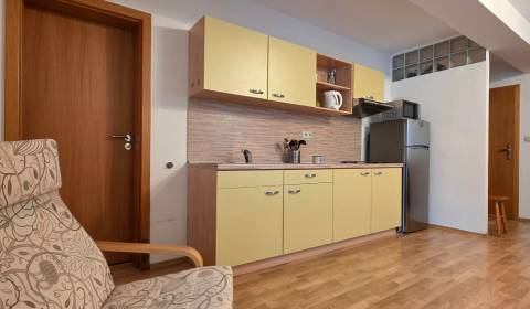 Kaufen Ferienwohnung, Ferienwohnung, Slavkovská, Poprad, Slowakei