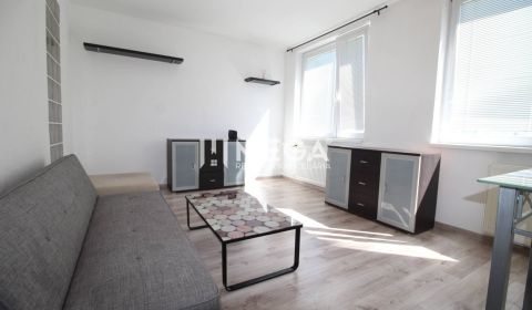 Mieten 2-Zimmer-Wohnung, 2-Zimmer-Wohnung, Laborecká, Humenné, Slowake