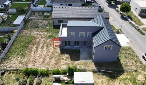 Kaufen Einfamilienhaus, Einfamilienhaus, Trnava, Slowakei