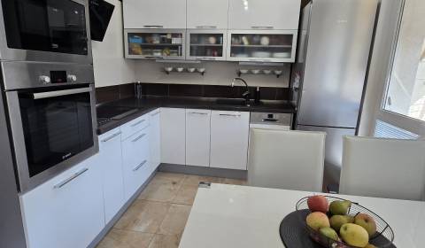 Kaufen 3-Zimmer-Wohnung, 3-Zimmer-Wohnung, SNP, Skalica, Slowakei