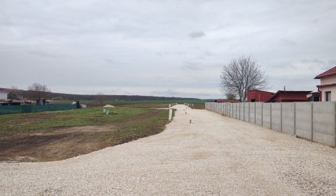 Kaufen Baugrund, Baugrund, Nitra, Slowakei