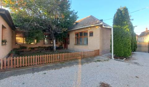 Kaufen Einfamilienhaus, Einfamilienhaus, Komárno, Slowakei