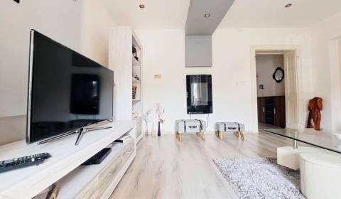 Kaufen Einfamilienhaus, Einfamilienhaus, Šaľa, Slowakei