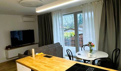 Kaufen Einfamilienhaus, Einfamilienhaus, Senec, Slowakei