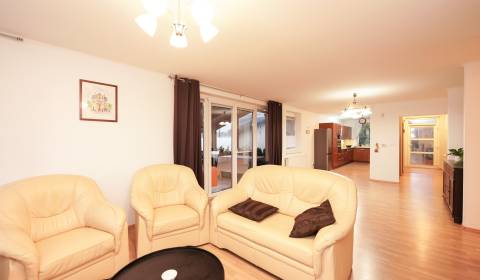 Kaufen Einfamilienhaus, Einfamilienhaus, Hlavná, Dunajská Streda, Slow