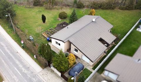 Kaufen Geschäftsräumlichkeiten, Geschäftsräumlichkeiten, Hlavná ulica,