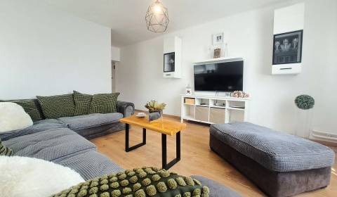 Kaufen Einfamilienhaus, Einfamilienhaus, Galanta, Slowakei