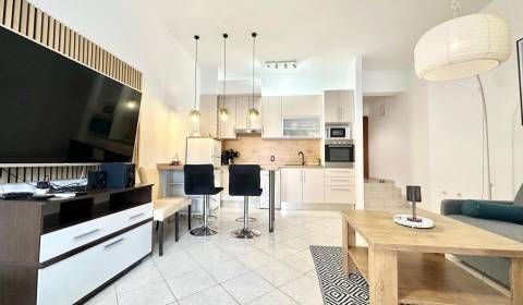 Kaufen Ferienwohnung, Ferienwohnung, Trogir, Kroatien