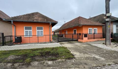 Kaufen Einfamilienhaus, Einfamilienhaus, Nitra, Slowakei