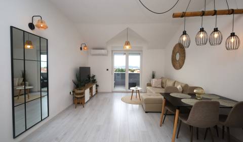 Kaufen Ferienwohnung, Ferienwohnung, Vodice, Kroatien