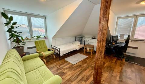 Kaufen 3-Zimmer-Wohnung, 3-Zimmer-Wohnung, Daniela Dlabača, Žilina, Sl