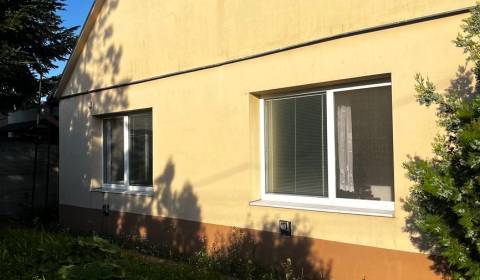 Kaufen Einfamilienhaus, Einfamilienhaus, Šaľa, Slowakei