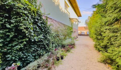 Kaufen Einfamilienhaus, Einfamilienhaus, Rožňava, Slowakei