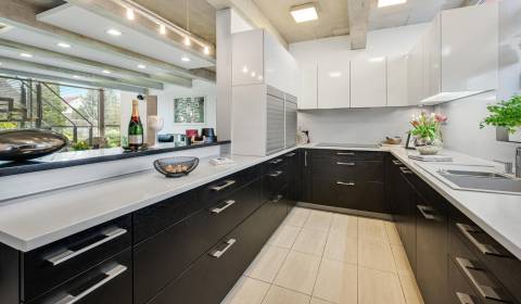 Kaufen Einfamilienhaus, Einfamilienhaus, Imelová, Bratislava - 