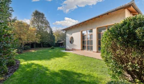 Kaufen Einfamilienhaus, Einfamilienhaus, Neuvedená, Bratislava - Ružin